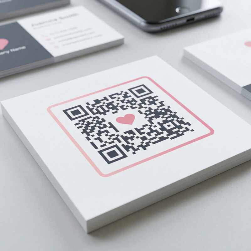 蜜桃视频公众号