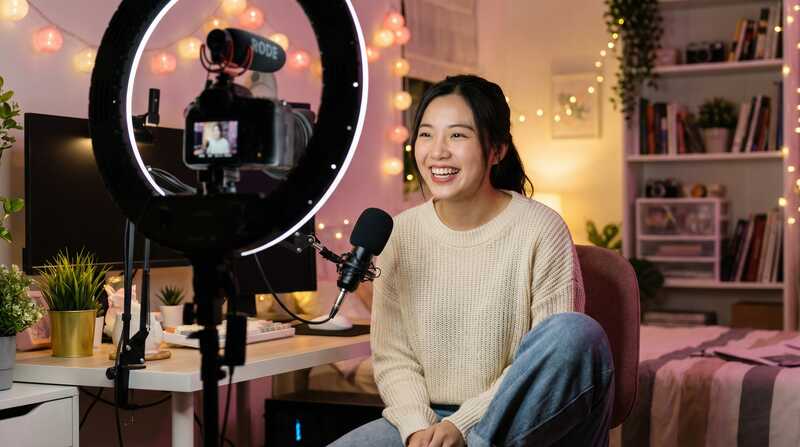 蜜桃视频美女直播视频