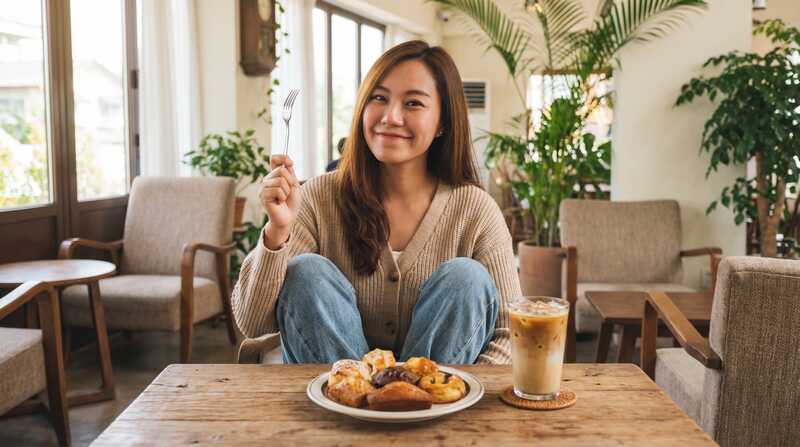 蜜桃视频美食视频